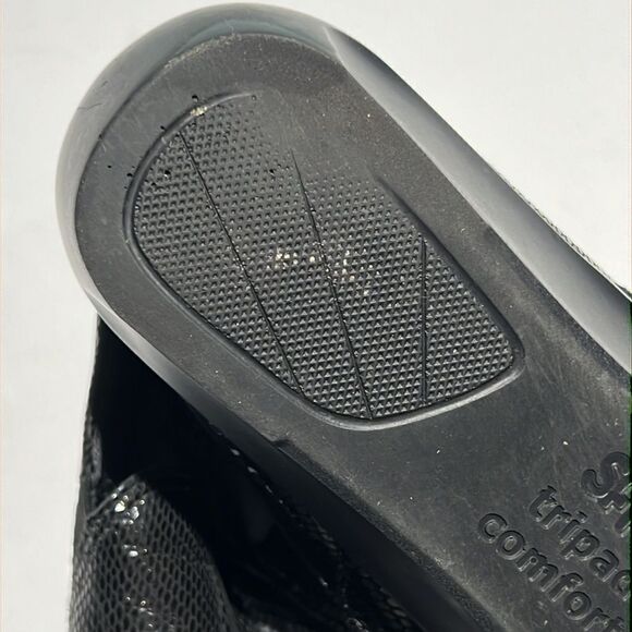 SAS Dream Slip On Loafers Shoes TriPad Comfort Size 9 M.   B64 - Picture 13 of 13